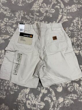 Carhartt Work Short